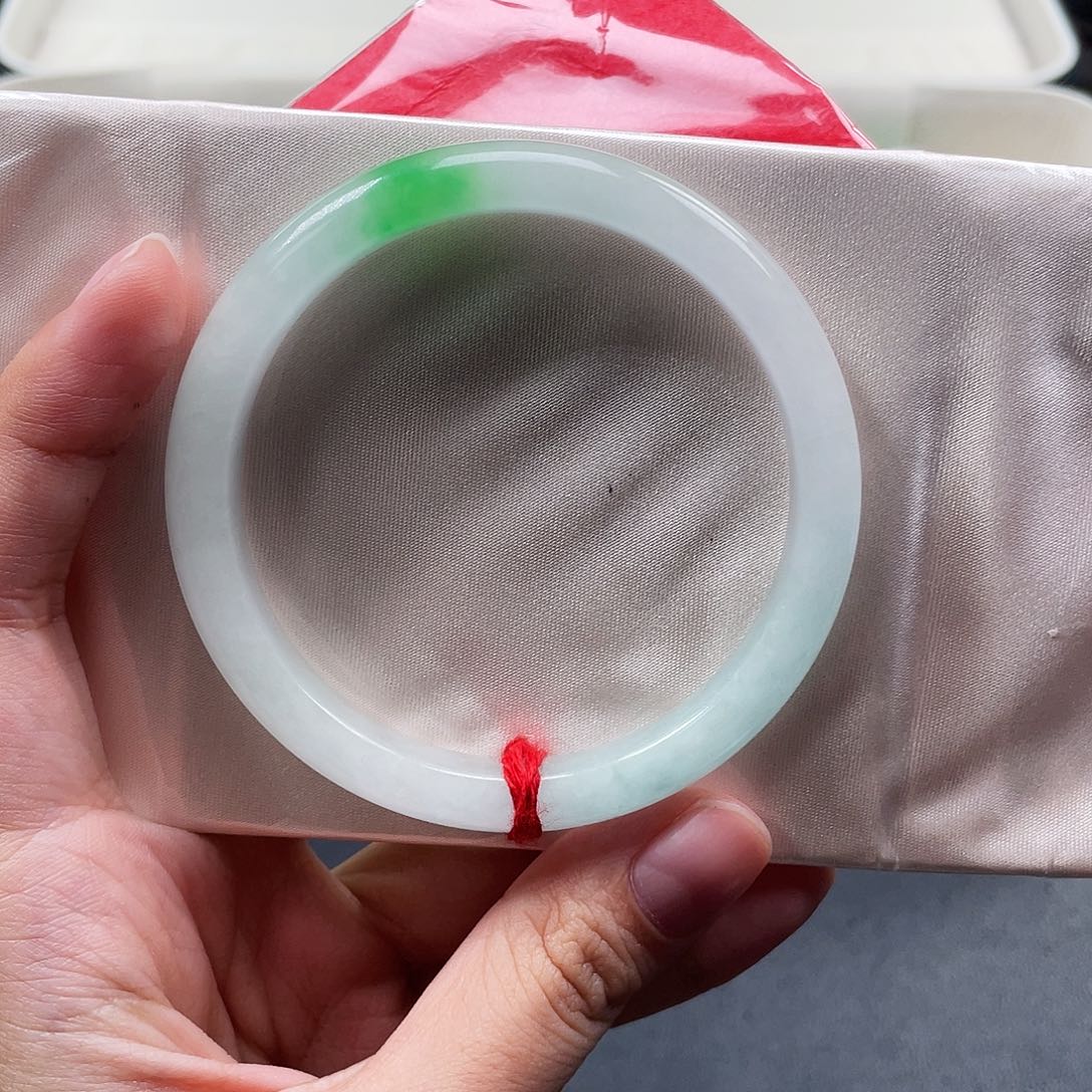 葵***宝抖音单号：1346785