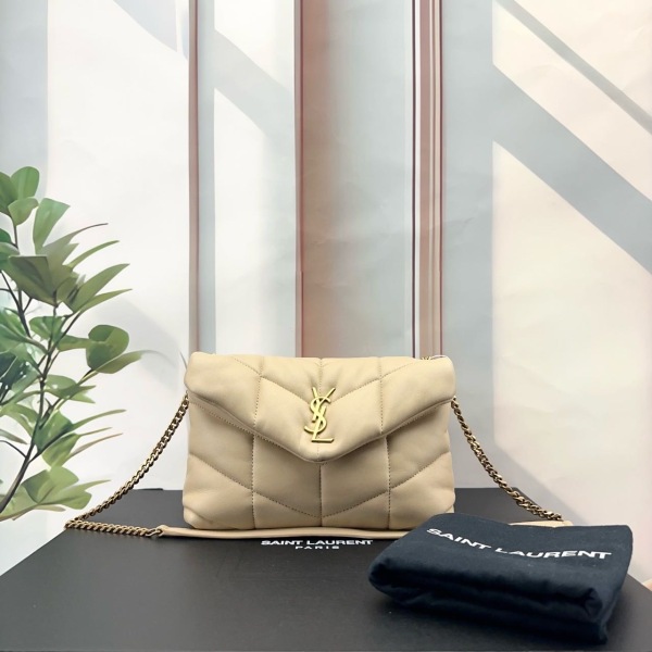 95新/包包/圣罗兰/250326SW0006