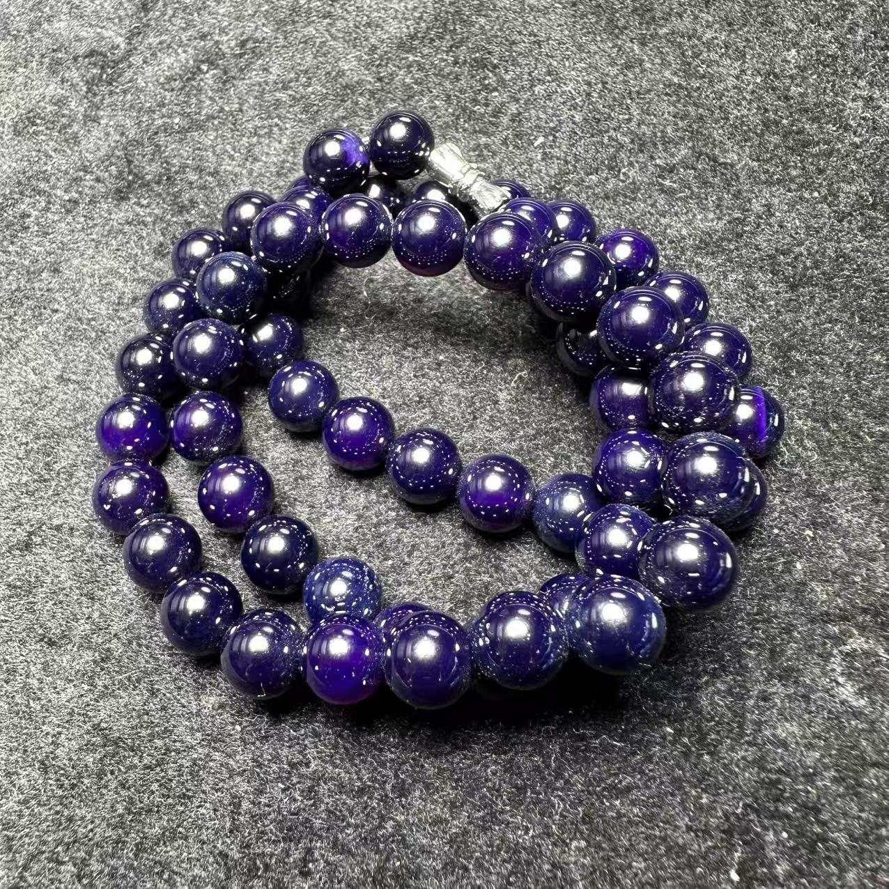 晶石专属 F184 项 链