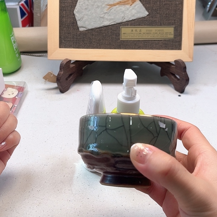 瓷片ghj kii i o o