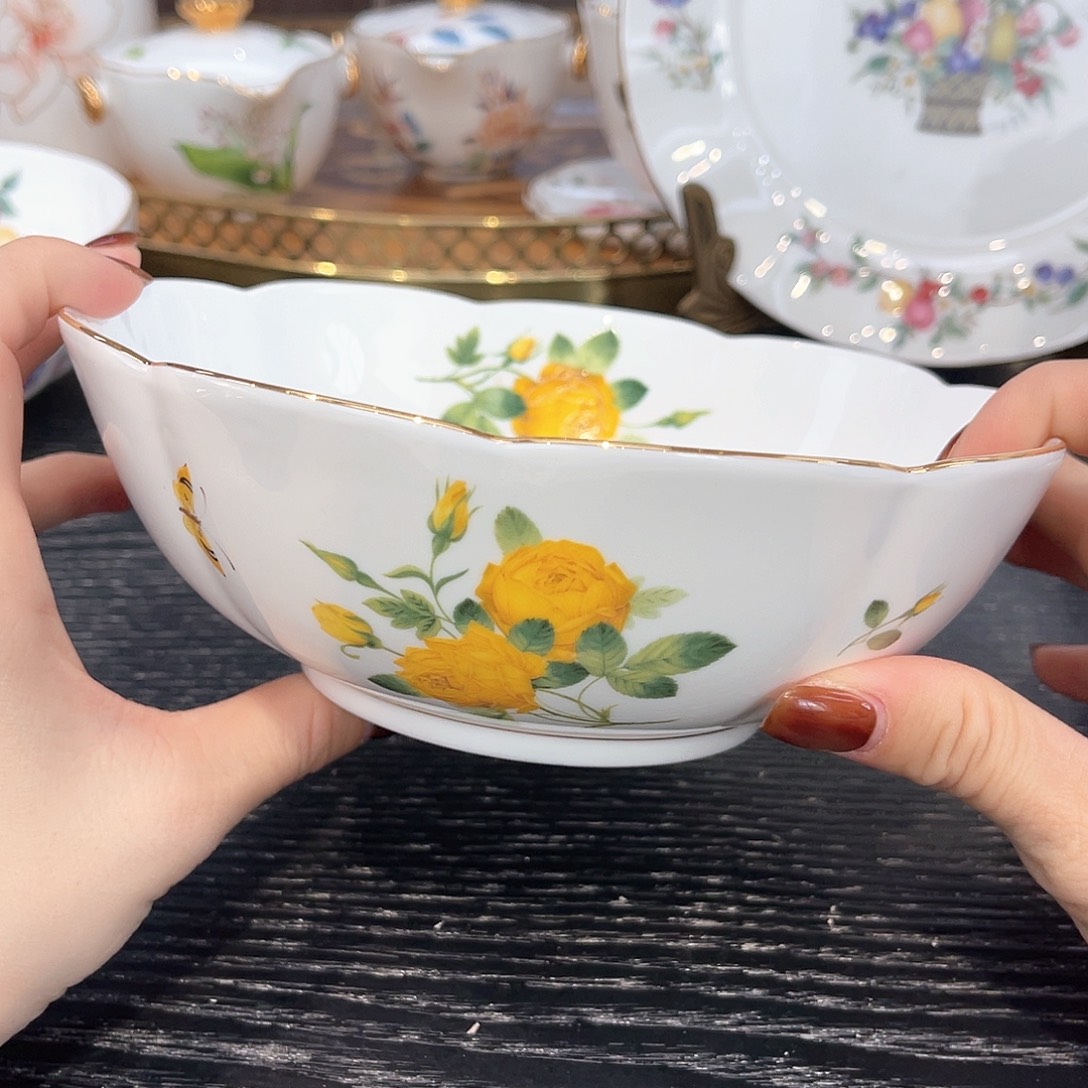 骨瓷17厘米//////：：/