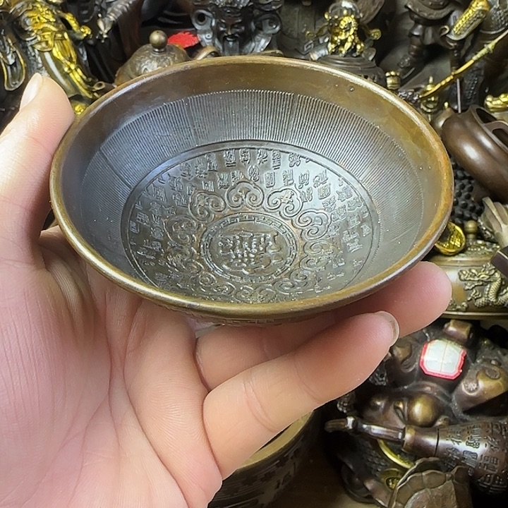 闪购链接，点击下单！附赠运费险！