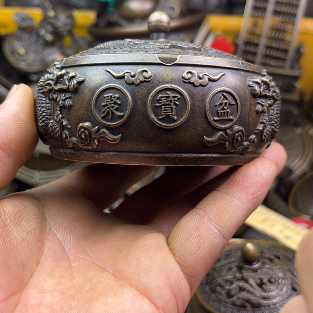 铜器铜器铜器铜器！