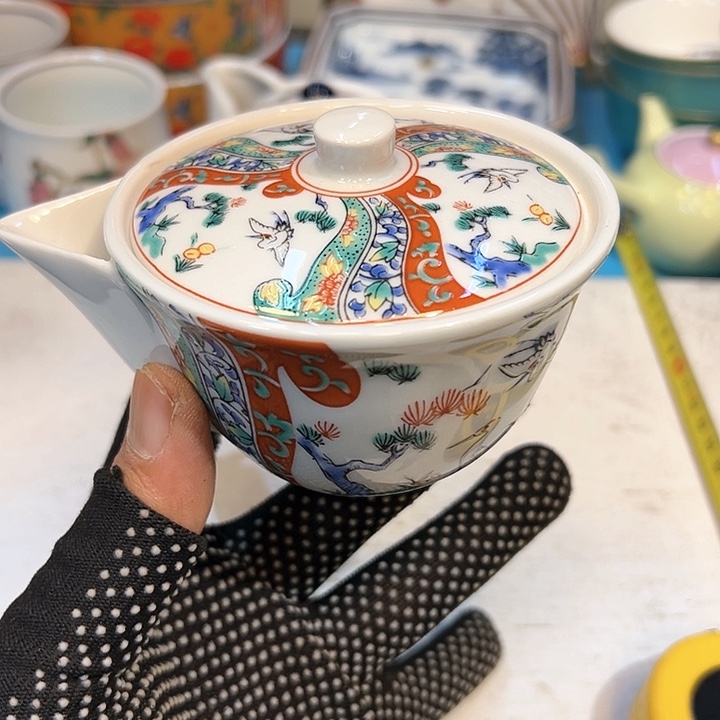 瓷器瓷器瓷器瓷器