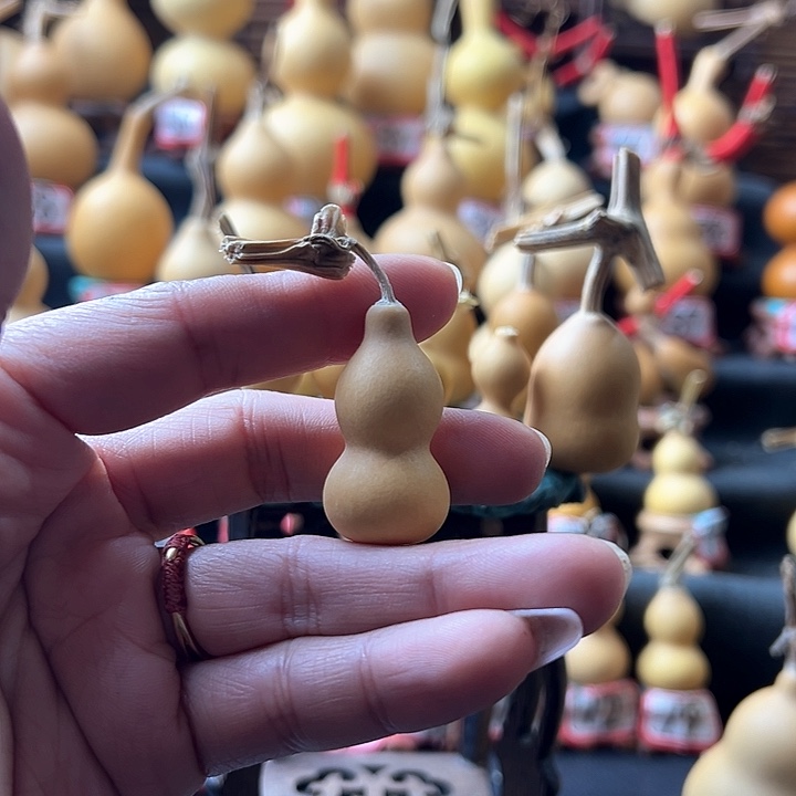 十*?天然葫芦葫芦葫芦葫芦葫芦