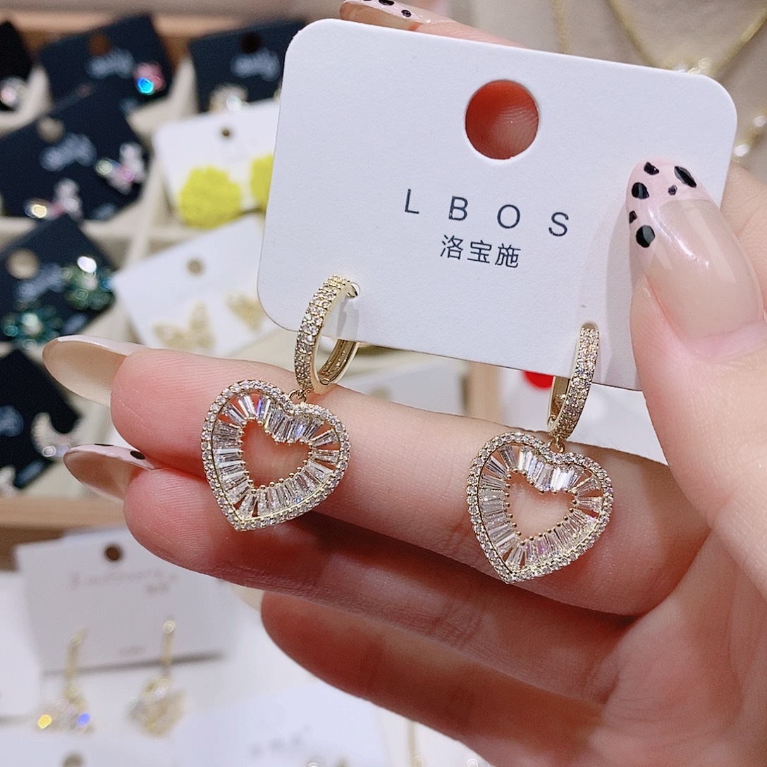 锆石铜合金合金金色