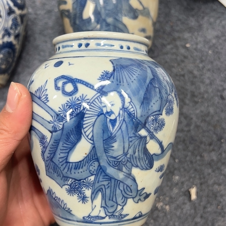 摆件陶瓷2885699999955558