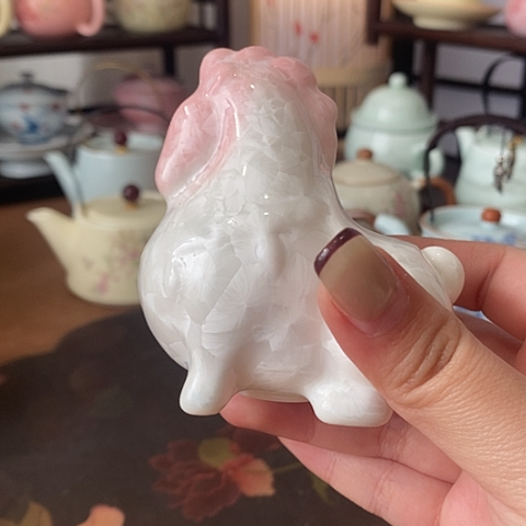 茶具配件其他茶具