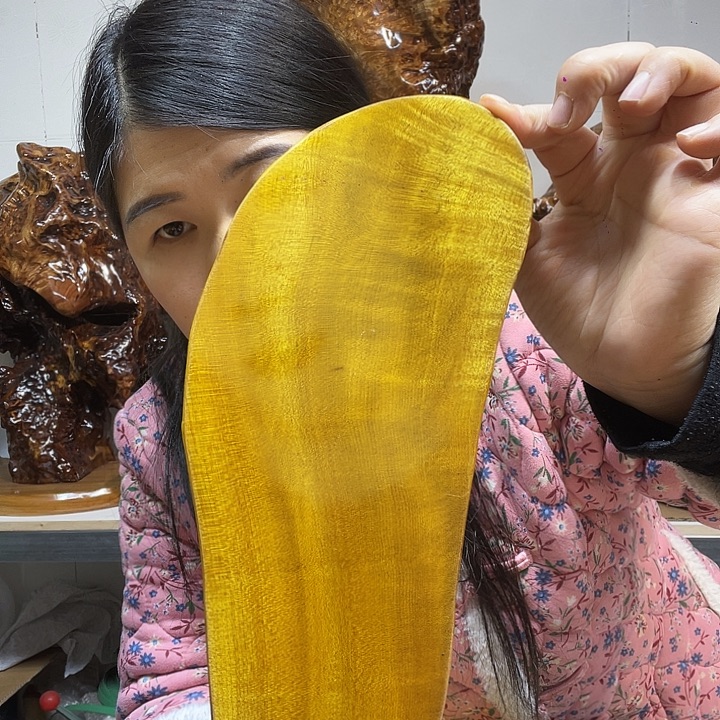 开***片黄金樟干泡干泡干泡