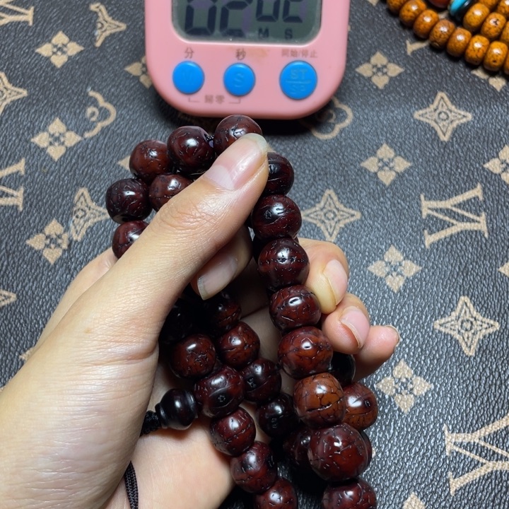 断***殇藏式风格设计风格