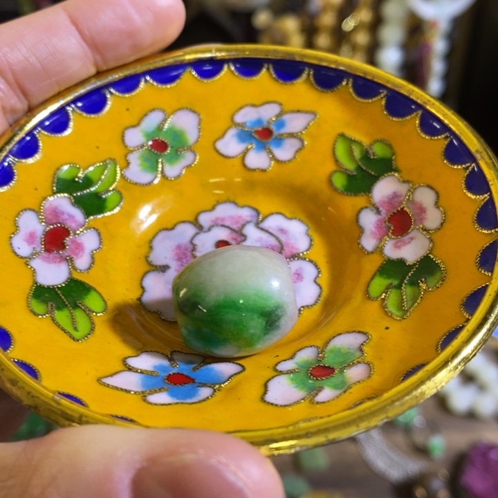 ****锦好看好看漂亮漂亮好看