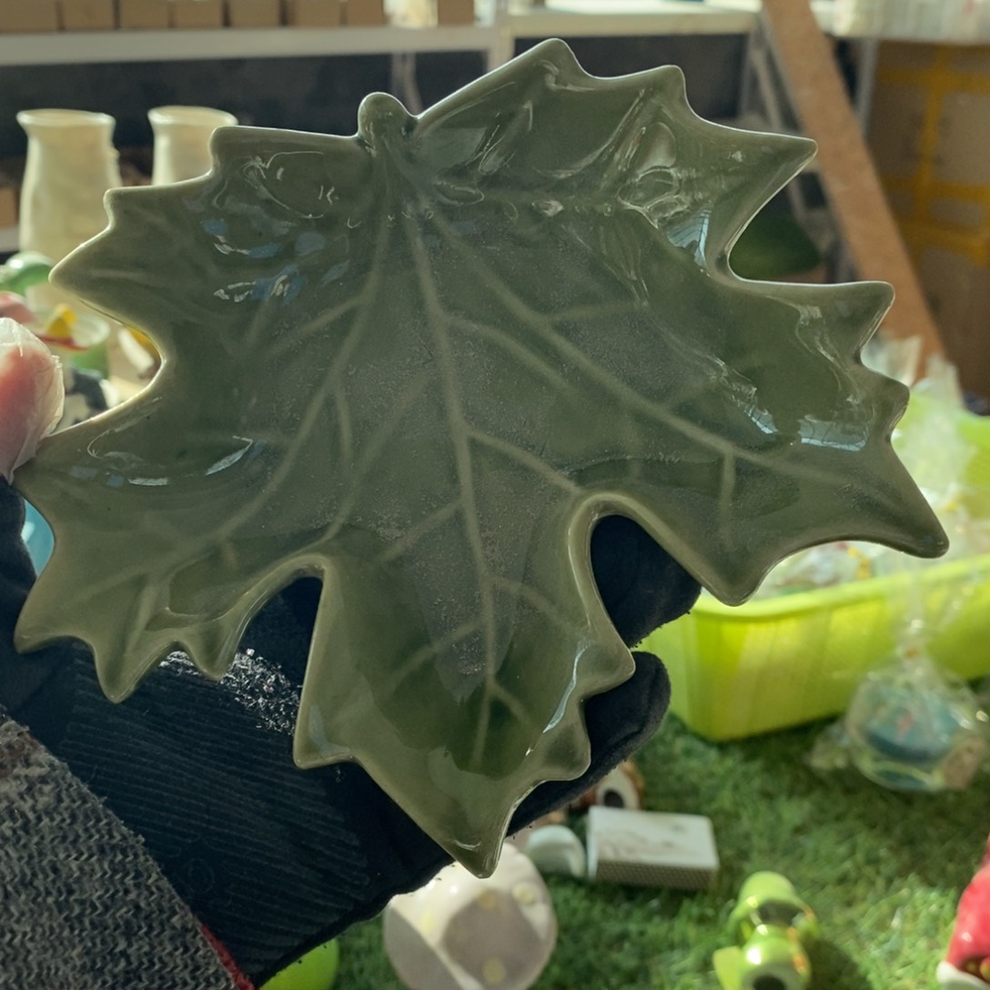 摆件瑕疵摆件除偏远地区满29包邮