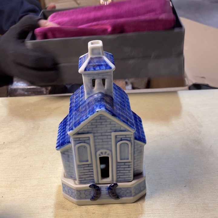 新年快乐开播大吉