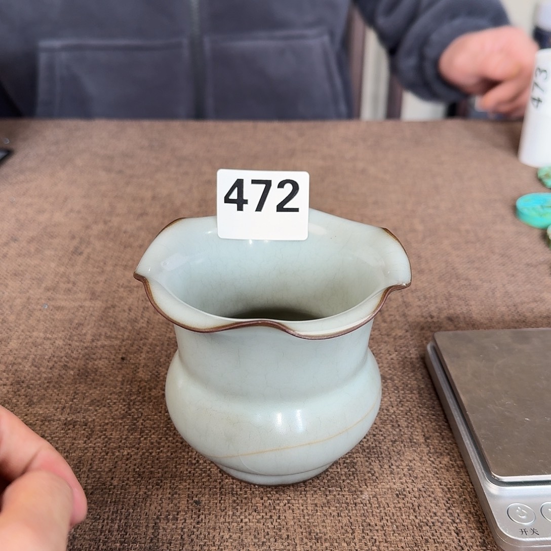 正能量满满正能量满溢