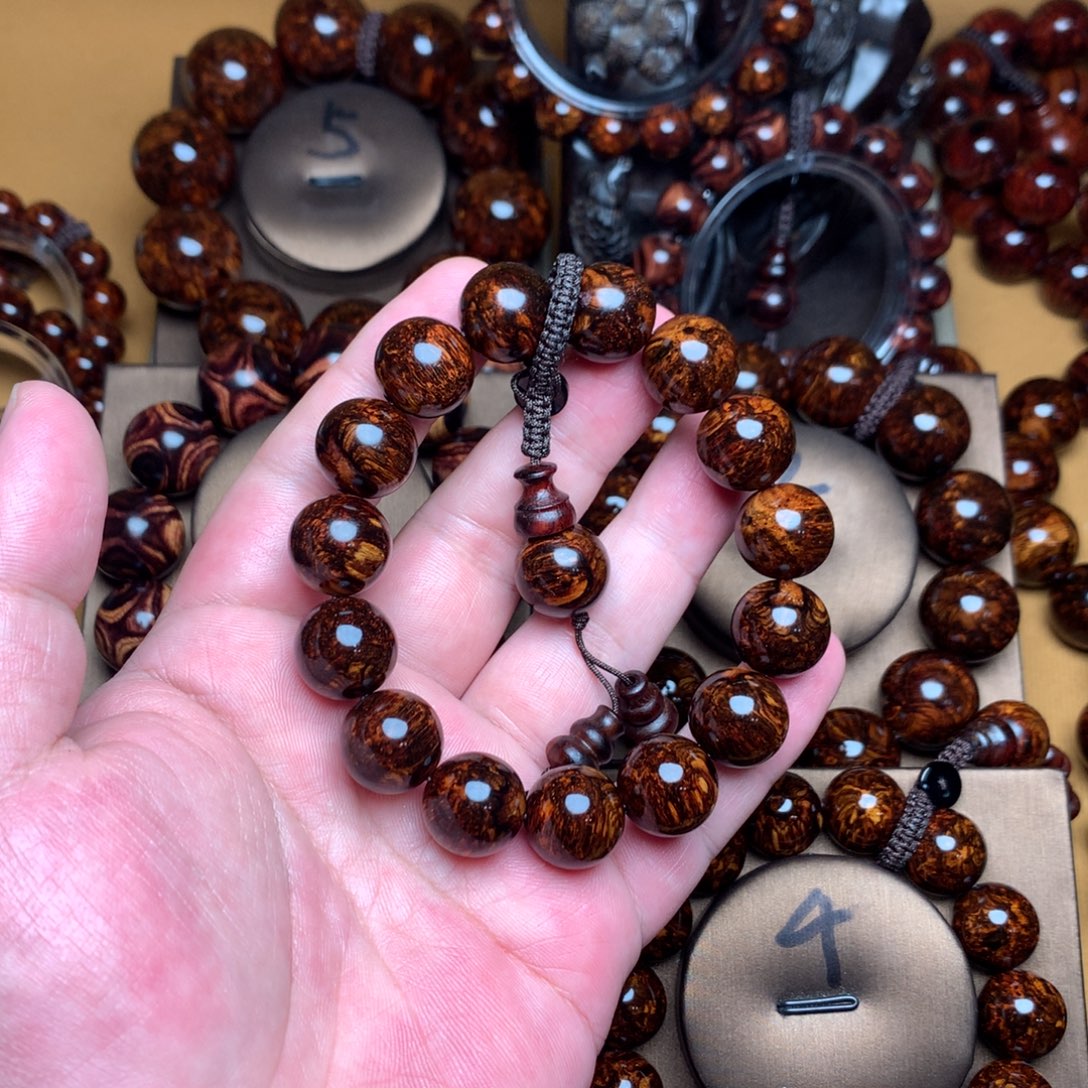 黄花梨/降香黄檀1.5瘤疤纹理