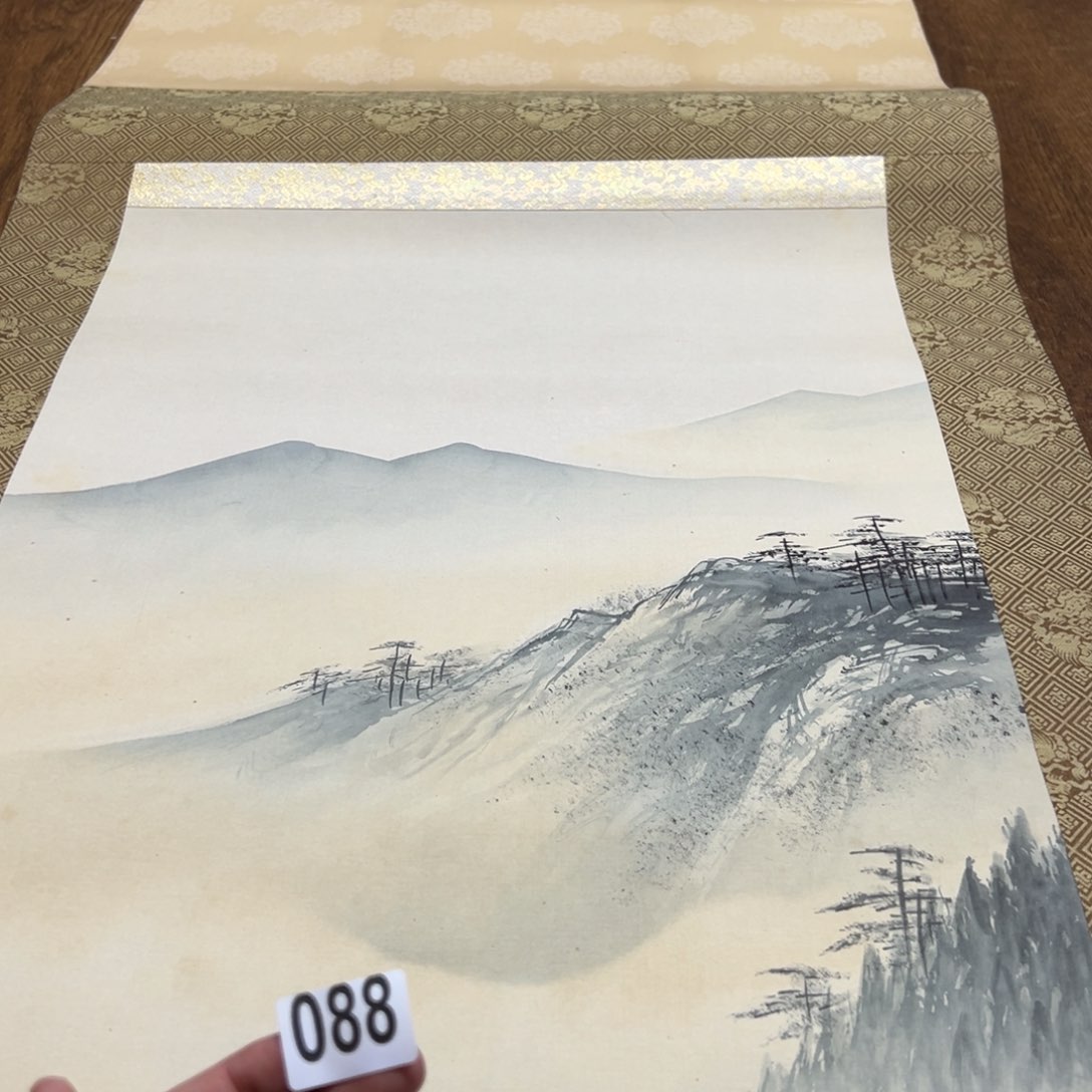 君**军哈哈哈我也是088