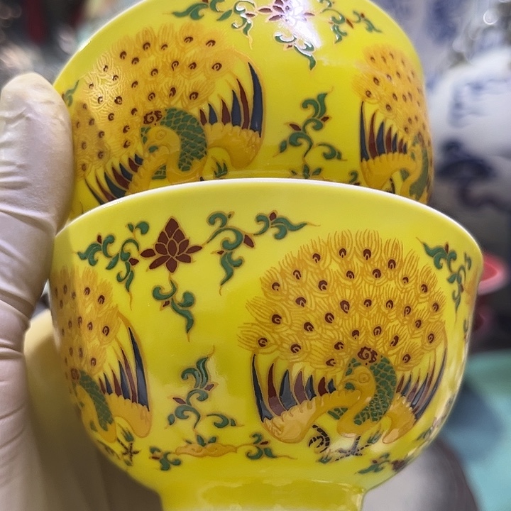 摆件摆件摆件瓷器摆件摆件摆件摆件