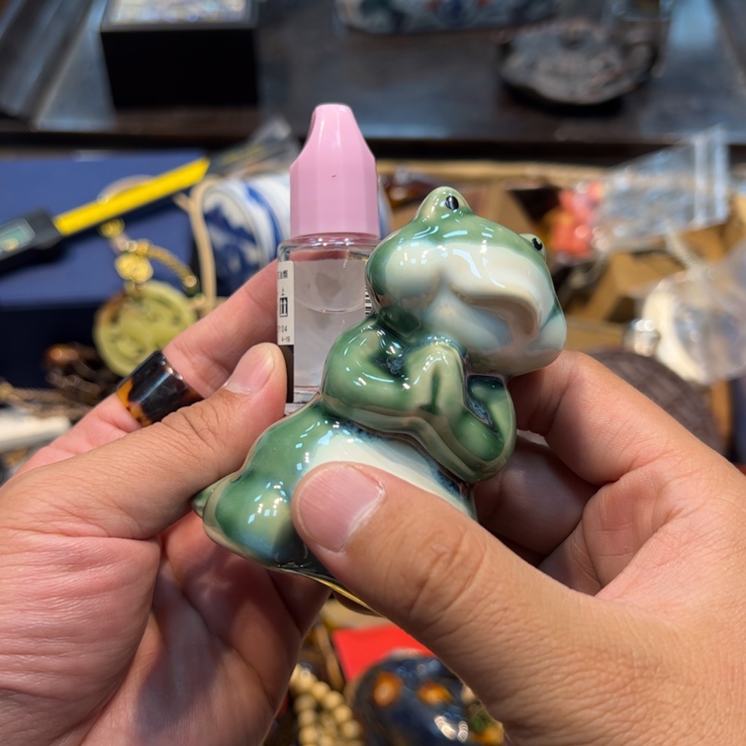 瓷器瓷器瓷器瓷器