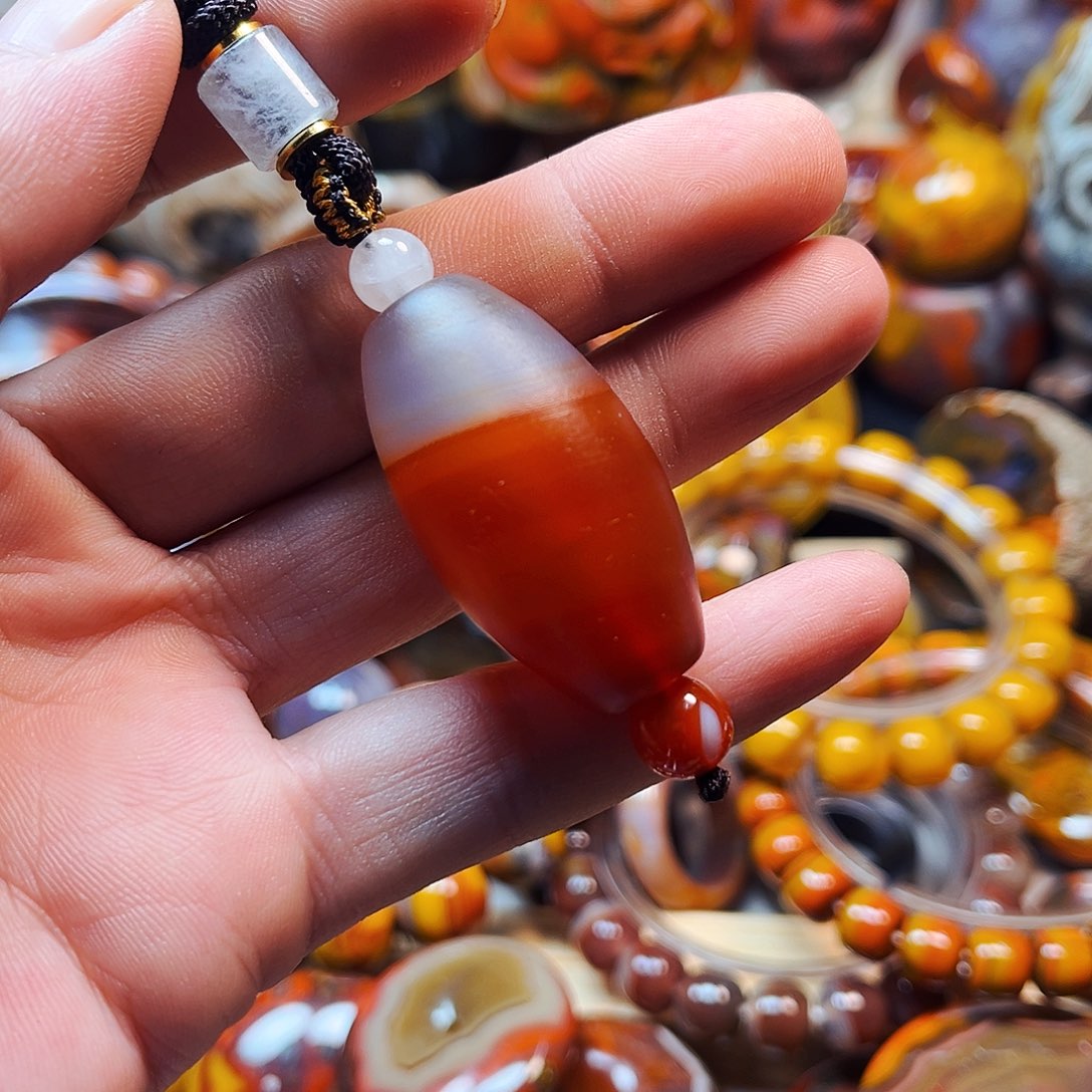 无非金属原创设计