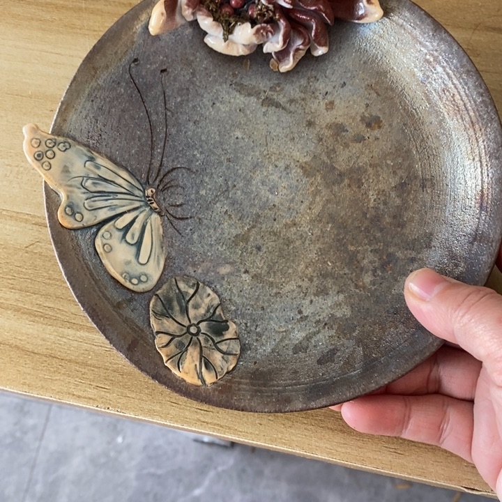 朝***薇特价的小店还能有什么好东西哦