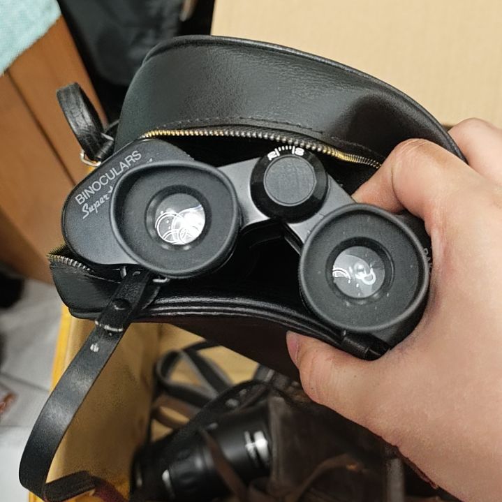 时****)黑色金属茶杯子老物件