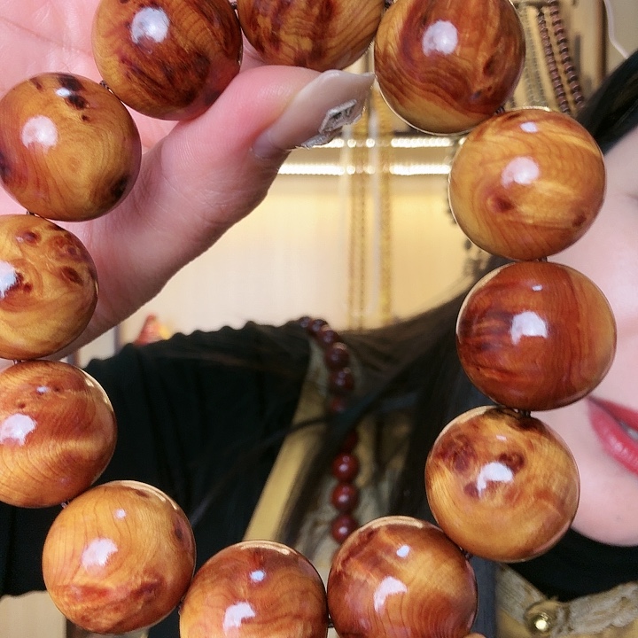 大***边福利留疤50得2.0单圈8888