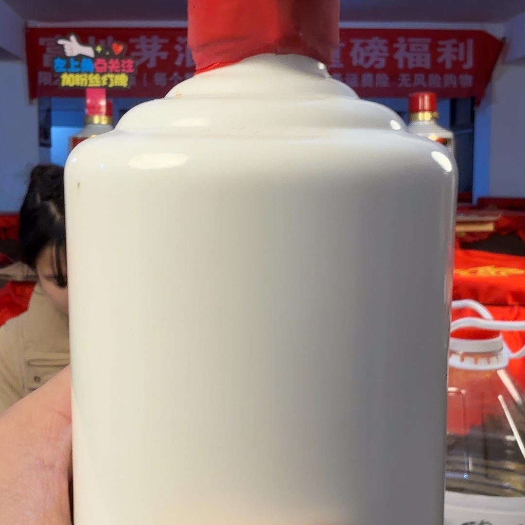 福利福利福利福利福利福利福利福利福利