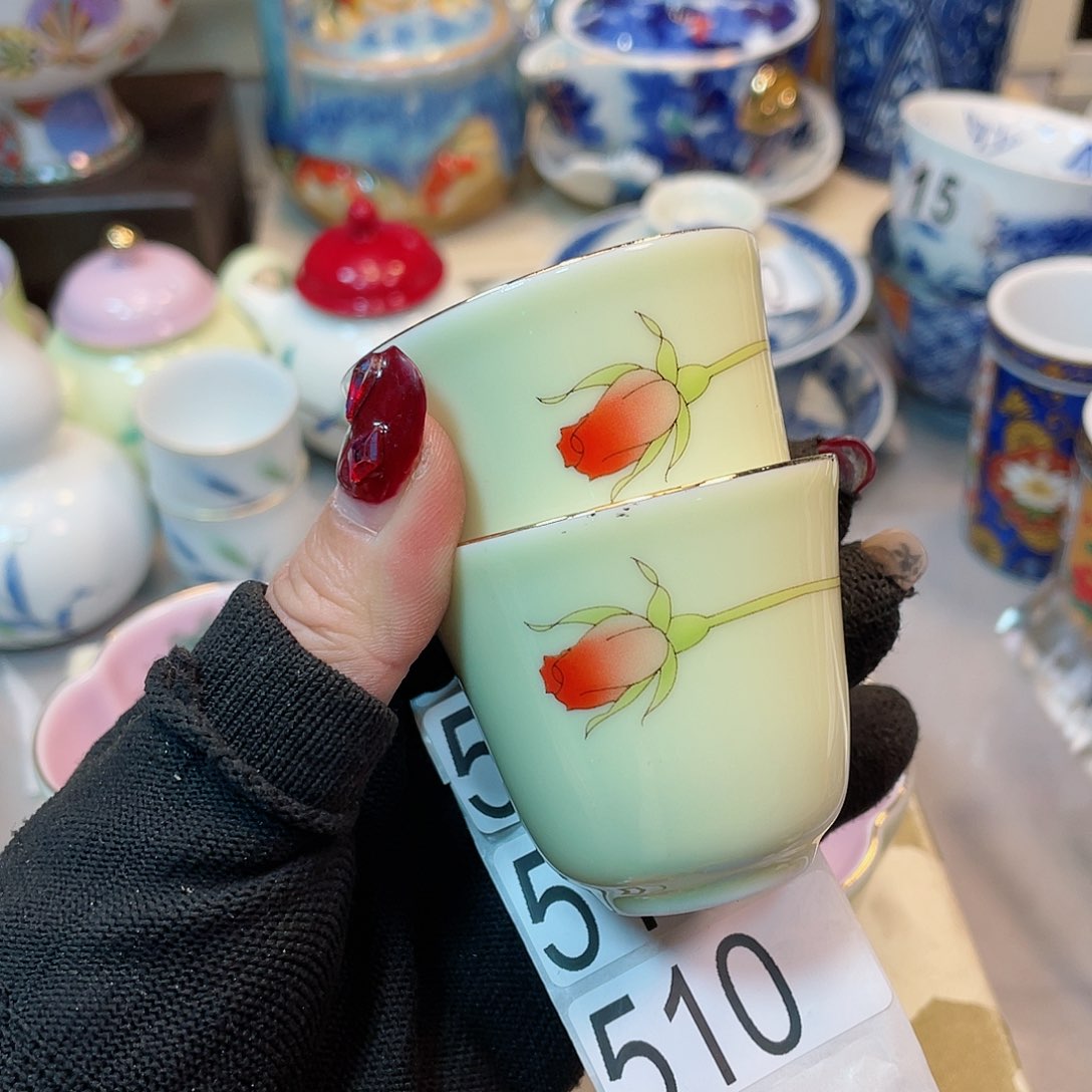 瓷器瓷器瓷器瓷器