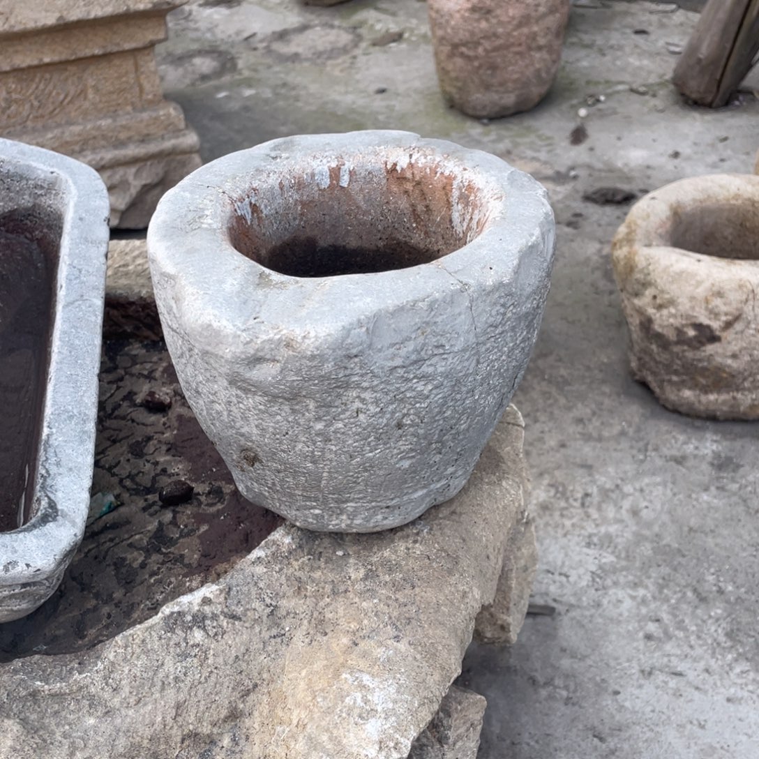 闲***鹤石头不包邮不上楼