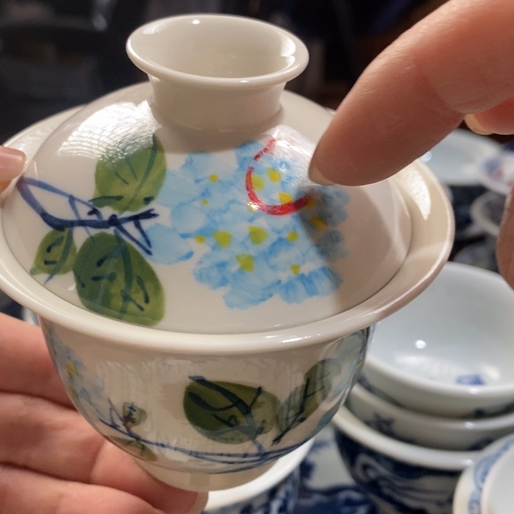 微瑕福利微瑕福利有缩釉