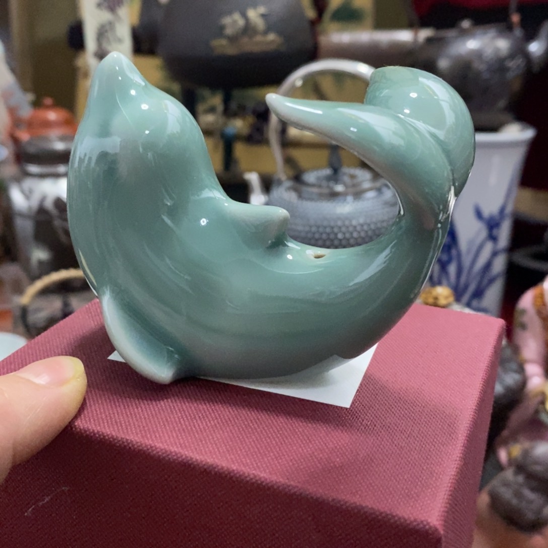 茶盏推荐这家店推荐这家