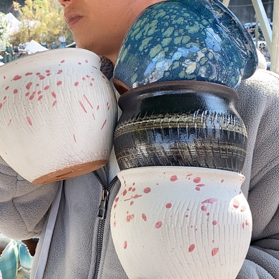 正品品质高14口14