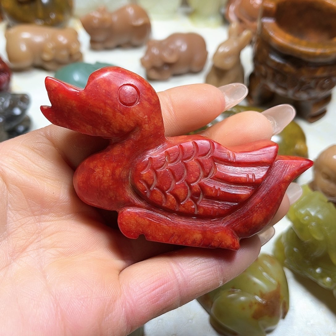 白玉菩提吊坠白玉菩提吊坠