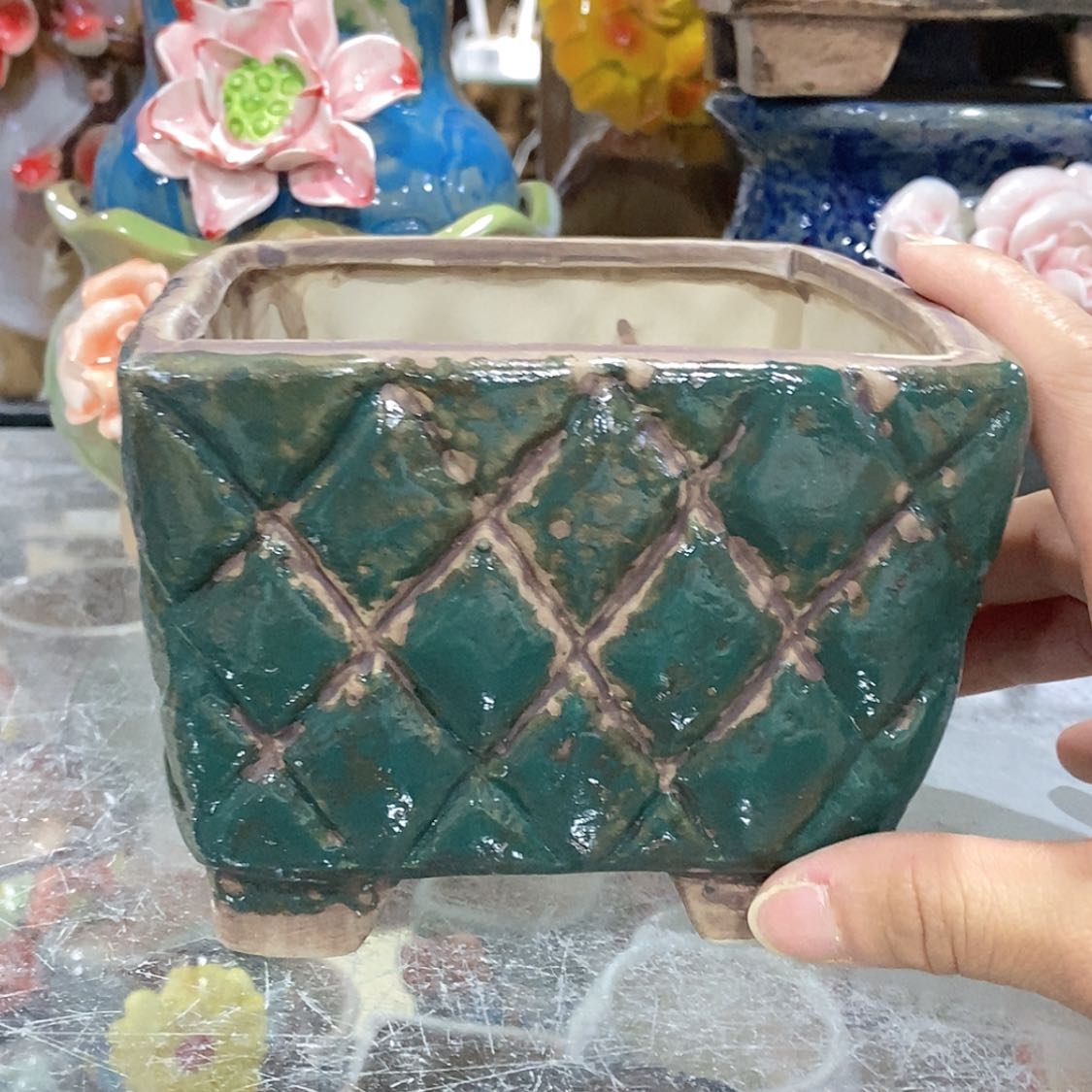 【闪购商品】红陶福利