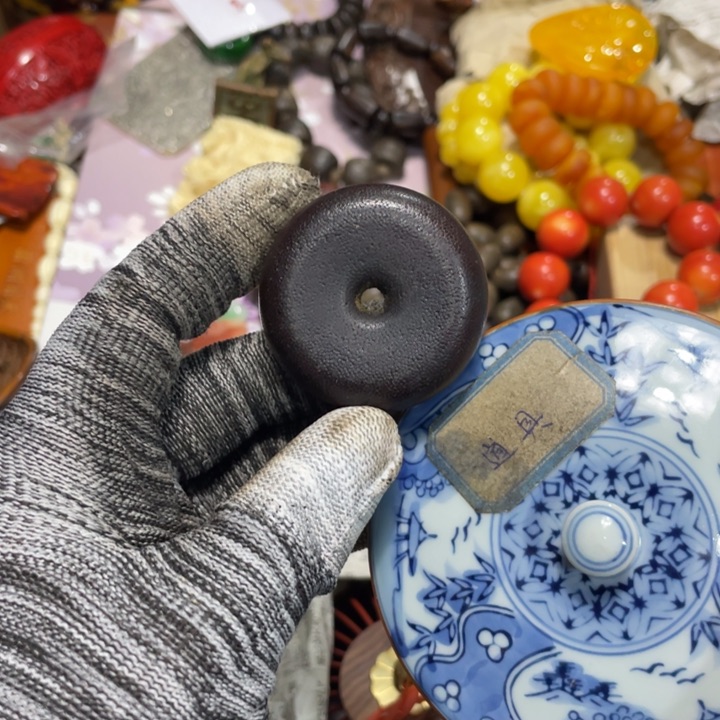 紫砂陶瓷艺术陶瓷艺术陶瓷艺术
