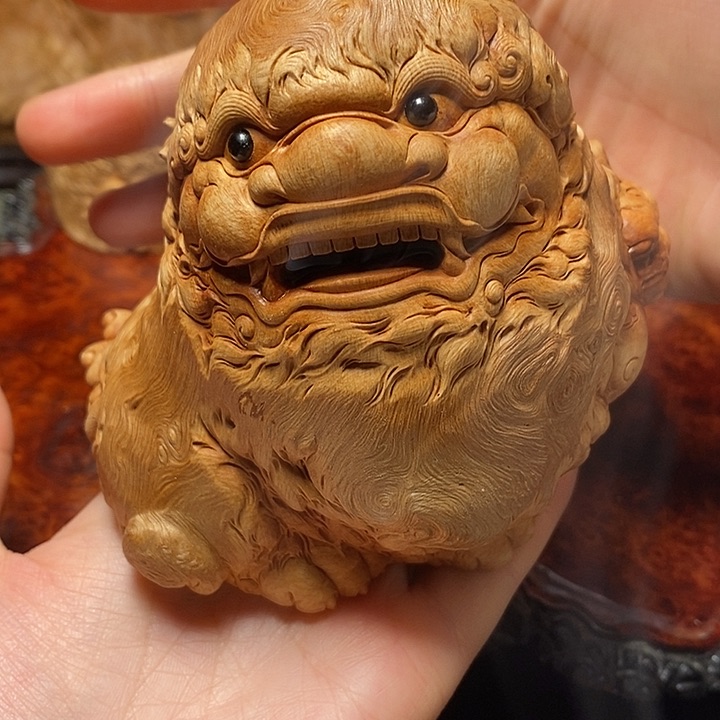 荔枝木y****地荔枝木荔枝木