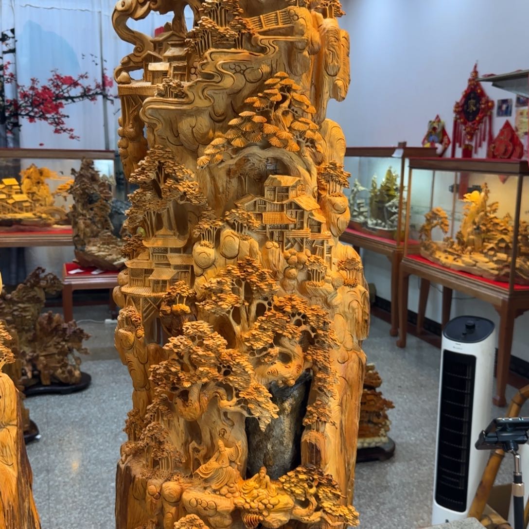 泰***哥柏木（崖柏）崖柏11111111