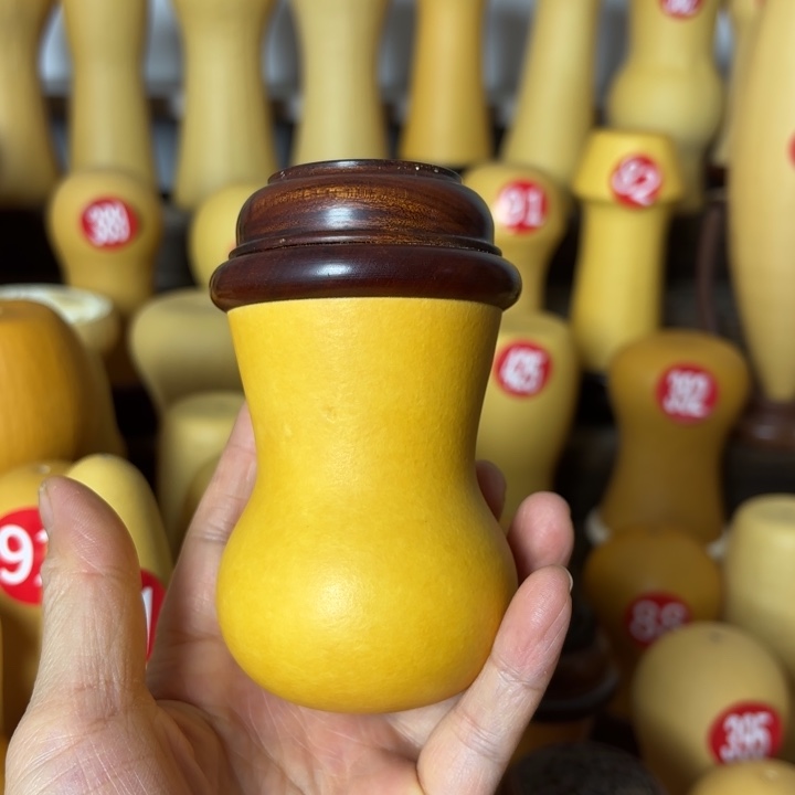 智*黑白虫葫芦放簧