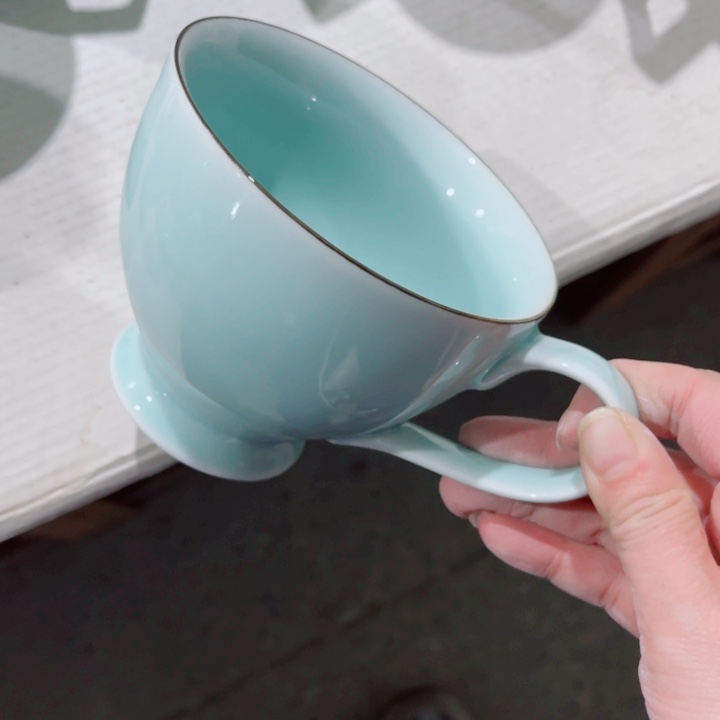 哈哈哈哈哈哈哈哈哈哈碗