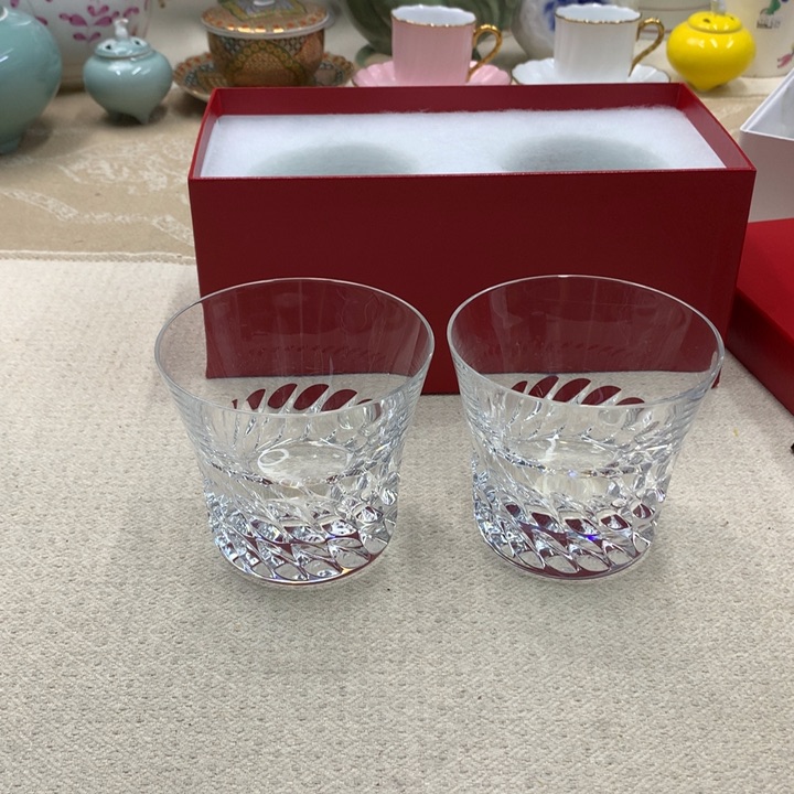 瓷片这份报告指出