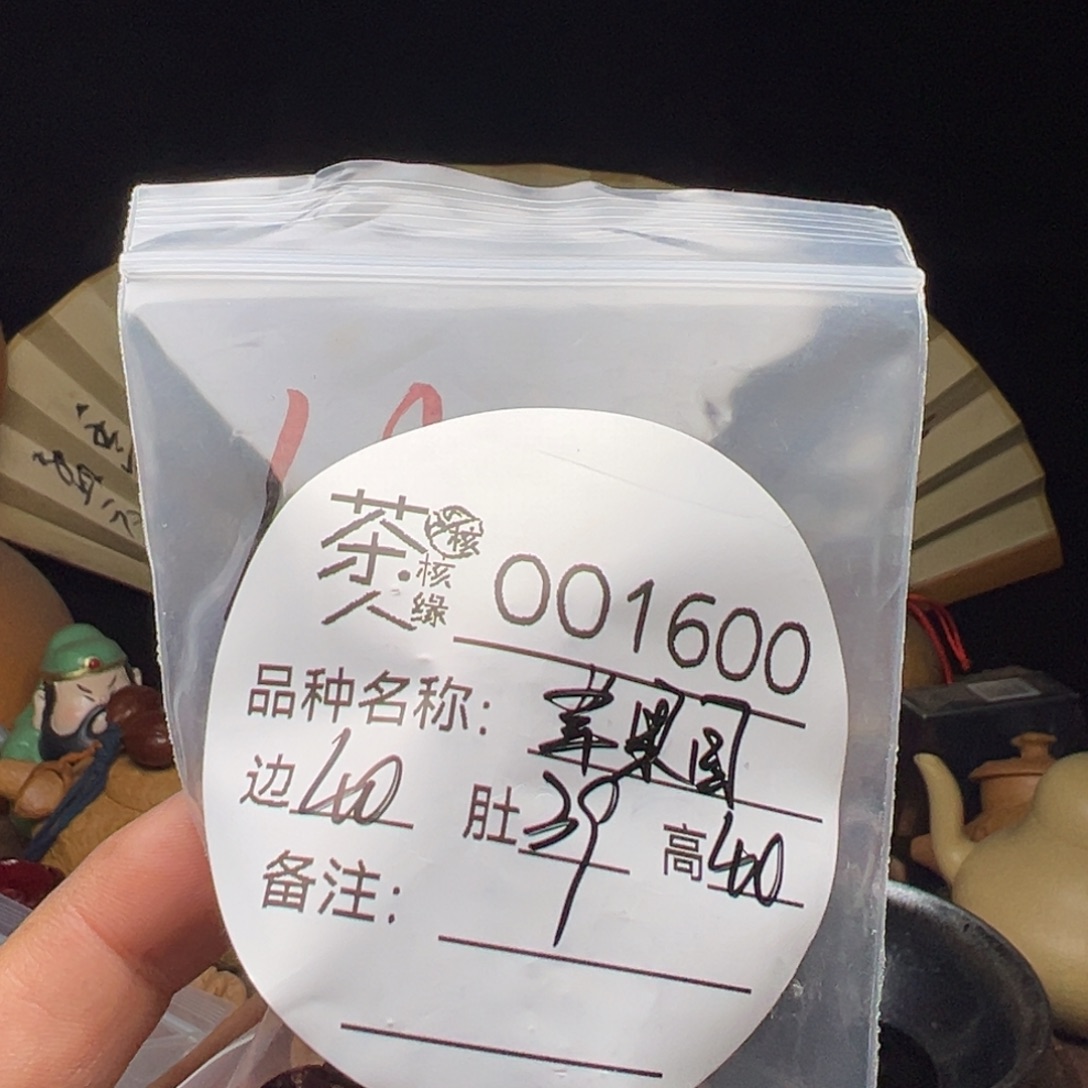 吊坠文玩核桃今天