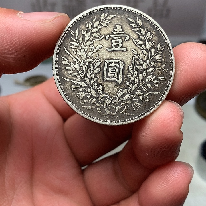 琉璃手工艺品88888