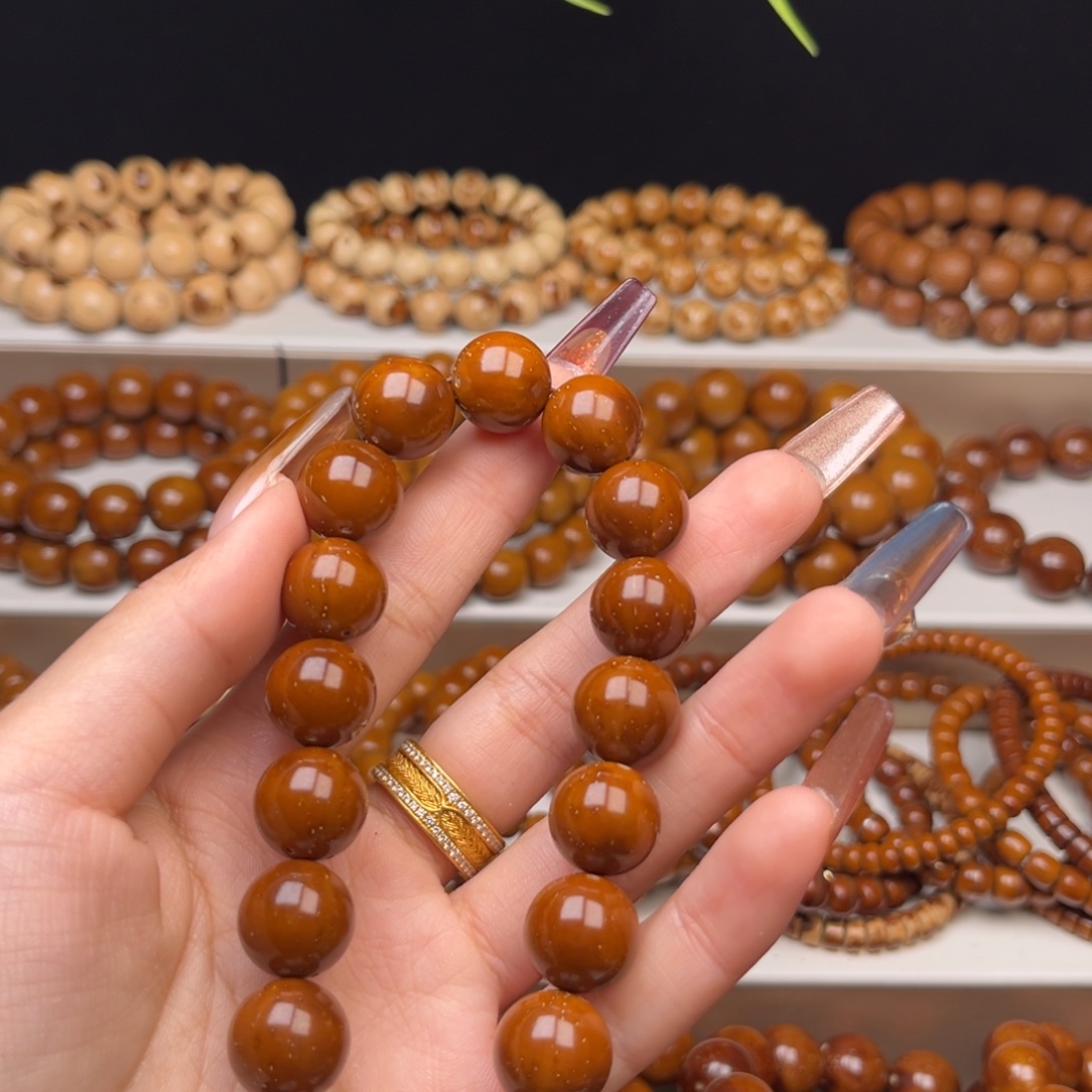 *****紫金鼠吊坠13原珠