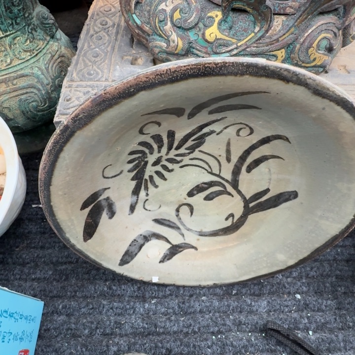 茶宠山*贝8888888888888888