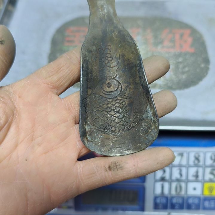 断****工铜器，208888888888