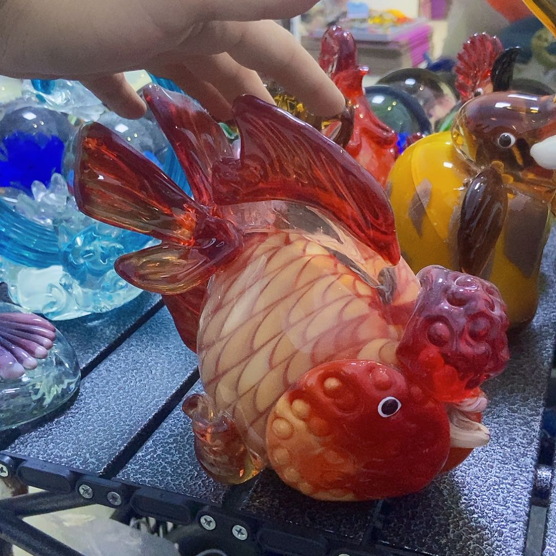 全品111122222222223333