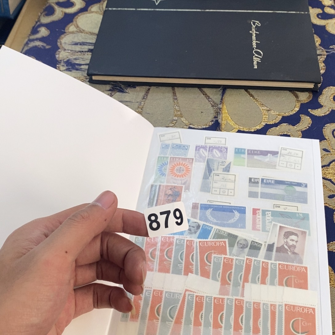 邮票外国邮票外国邮票