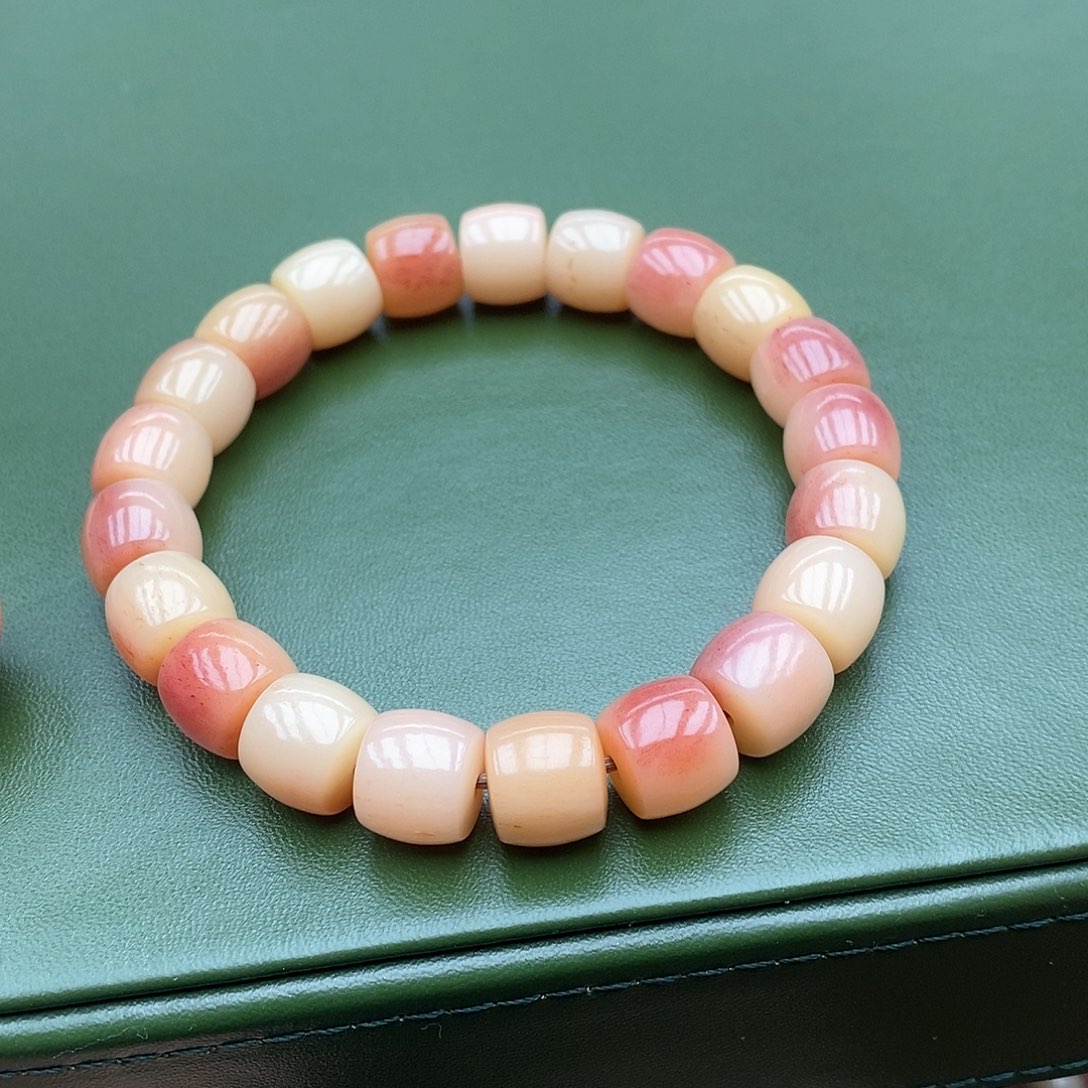 驼骨手串/手链11×10驼骨血料