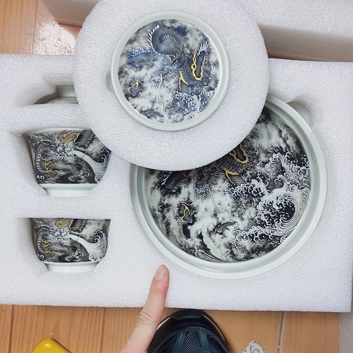 其他仓库直播间专属链接