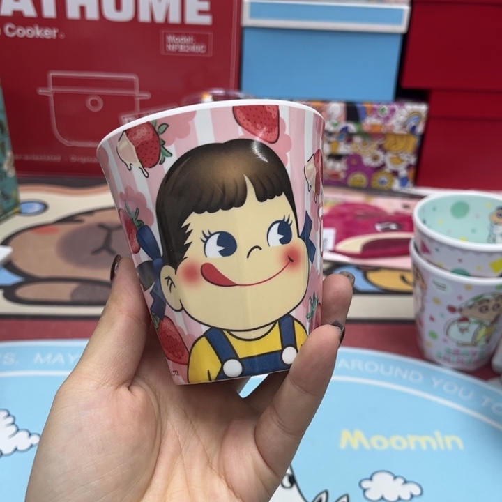 瓷片@@8211happyday